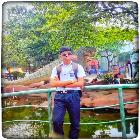 profile-pic