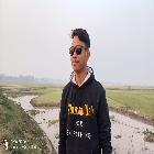 profile-pic