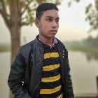 profile-pic