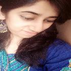 profile-pic