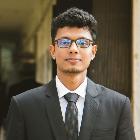 profile-pic