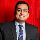 Syed Mahdi Hossain