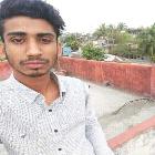 profile-pic