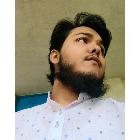 M.m. Fahim