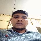 Md Abu Bakker Siddiq