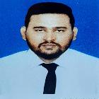 Md uzzal hossan