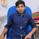 Md.Motiur Rahman