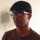 profile-pic