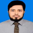 profile-pic
