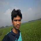 profile-pic