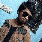 profile-pic