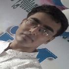 Md. Tahmid Hasan