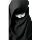 Antora Islam