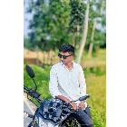 profile-pic