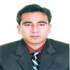 MD. Moniruzzaman