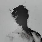 profile-pic