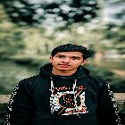 profile-pic