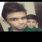 profile-pic