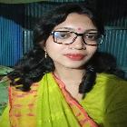 profile-pic