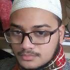 Abdullah Al Mahin