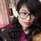 Jannat Nur Tanni