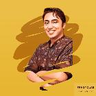 profile-pic