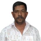 profile-pic