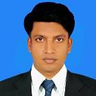Abdullah Al Mamun