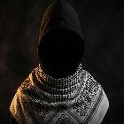 profile-pic