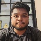 Anirban Sarwar