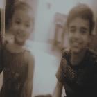Sanjid