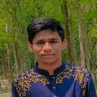 profile-pic