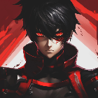 profile-pic