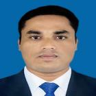profile-pic