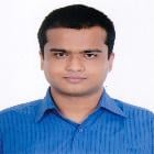 profile-pic