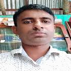 profile-pic