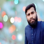 profile-pic