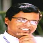 Azharul Islam