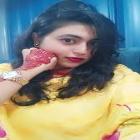 profile-pic