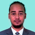 Nahid Hasan