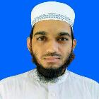 Md. Rakib Mridha