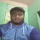 profile-pic