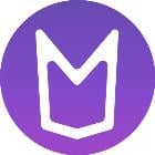 Mpbian IT