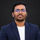 Abdul Hai Sajim