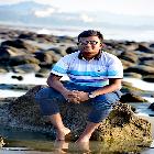profile-pic