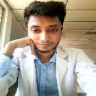 profile-pic