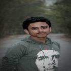 profile-pic