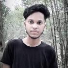 Rafikul Islam