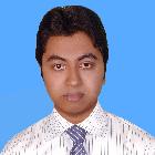 profile-pic