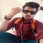 profile-pic